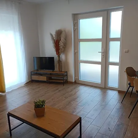 Incontri Apartment Liege Exterior photo